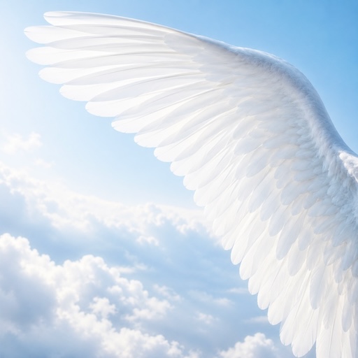 Angelic Hymn